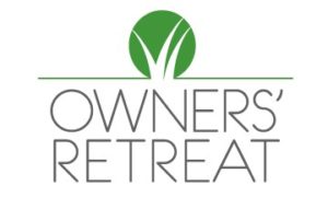 Owners' Retreat